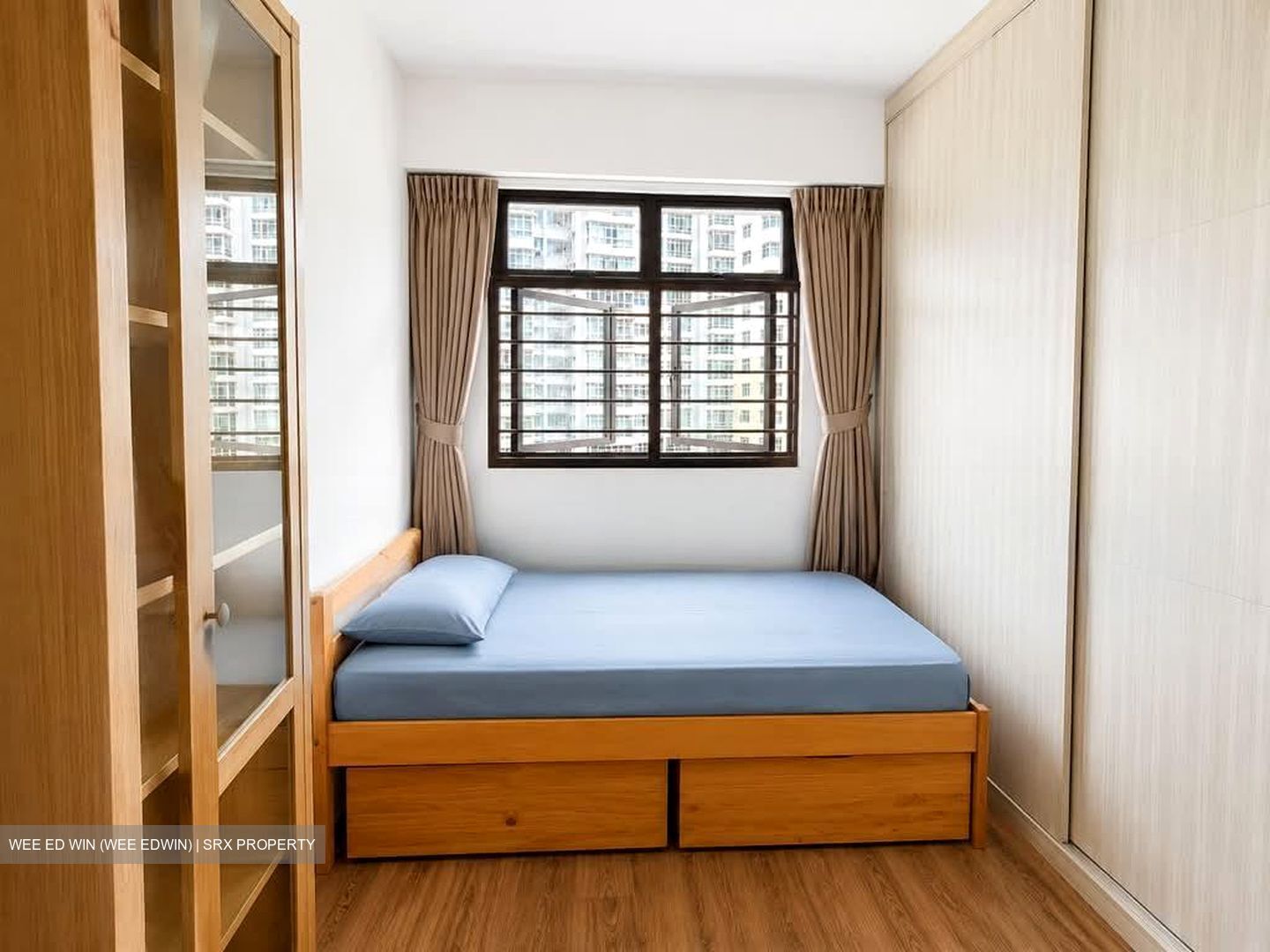 Blk 168D The Nautilus @ Punggol (Punggol), HDB 4 Rooms #581317991